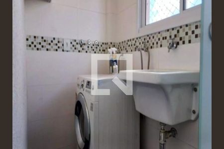 112d3e7d099bc81dd6a59a08_cleanup de apartamento à venda com 1 quarto, 65m² em Vila Pereira Barreto, São Paulo