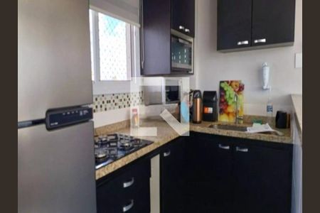 9f620e42d3e3484f641c2e17_cleanup de apartamento à venda com 1 quarto, 65m² em Vila Pereira Barreto, São Paulo