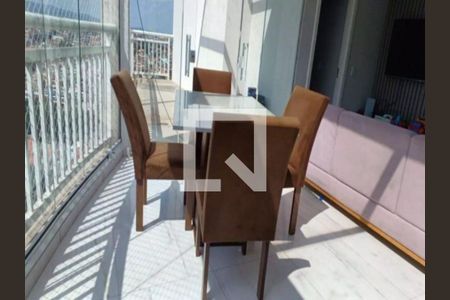 5500a7d788c57a7d3fcec68b_cleanup de apartamento à venda com 1 quarto, 65m² em Vila Pereira Barreto, São Paulo