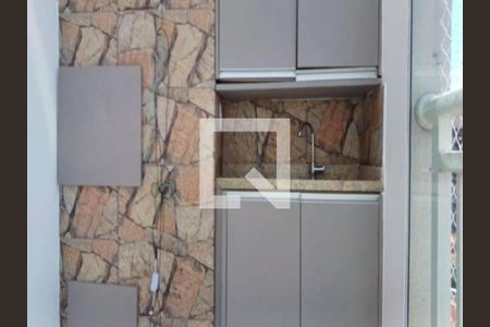 9eacfa5ba7410bfb7725ee71_cleanup de apartamento à venda com 1 quarto, 65m² em Vila Pereira Barreto, São Paulo