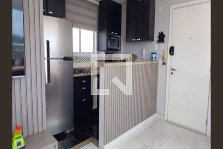 4736d15260f76f15b7ea4014_cleanup de apartamento à venda com 1 quarto, 65m² em Vila Pereira Barreto, São Paulo