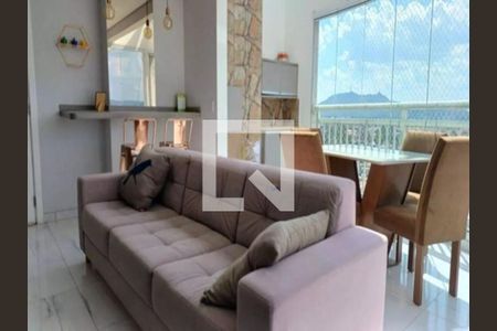 251c129584ddea39f8c1dca4_cleanup de apartamento à venda com 1 quarto, 65m² em Vila Pereira Barreto, São Paulo