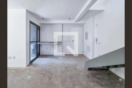 Apartamento à venda com 3 quartos, 133m² em Indianópolis, São Paulo