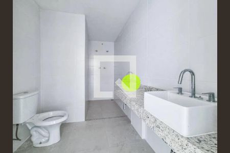 Apartamento à venda com 3 quartos, 133m² em Indianópolis, São Paulo