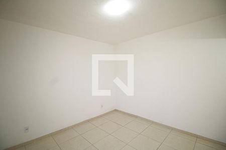Quarto 1 de apartamento para alugar com 3 quartos, 65m² em Cordovil, Rio de Janeiro