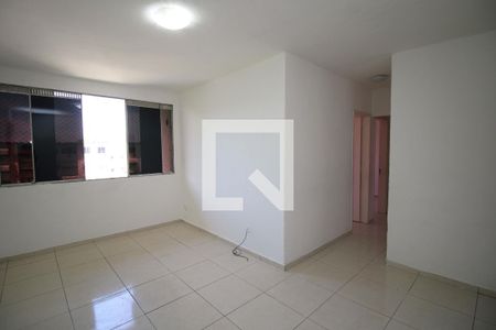 Sala de apartamento para alugar com 3 quartos, 65m² em Cordovil, Rio de Janeiro
