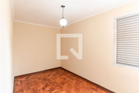 Quarto 1 de apartamento à venda com 3 quartos, 93m² em Vila Cachoeira, São Paulo