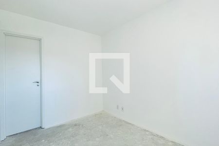 Quarto 1 de apartamento à venda com 2 quartos, 56m² em Gopouva, Guarulhos