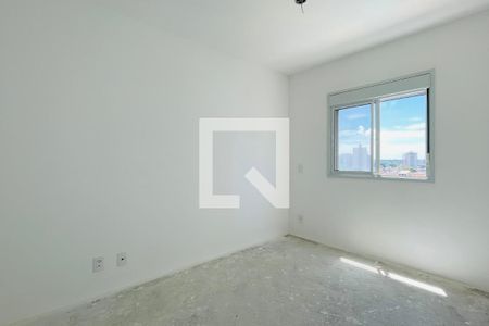 Quarto 1 de apartamento à venda com 2 quartos, 56m² em Gopouva, Guarulhos