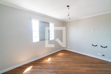 Quarto 2 de apartamento à venda com 3 quartos, 96m² em Jabaquara, São Paulo