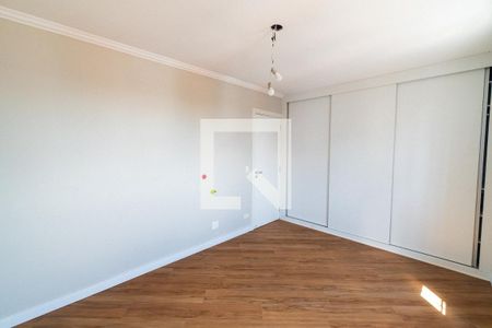 Quarto 2 de apartamento à venda com 3 quartos, 96m² em Jabaquara, São Paulo