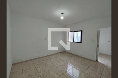 Quarto  de casa à venda com 1 quarto, 20m² em Vila Liviero, São Paulo