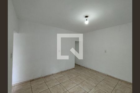Quarto  de casa à venda com 1 quarto, 20m² em Vila Liviero, São Paulo