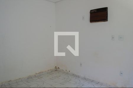 Quarto 1 de casa para alugar com 1 quarto, 80m² em Parque São Bento, Sorocaba