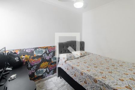 Quarto 2 de casa à venda com 4 quartos, 150m² em Vila Buenos Aires, São Paulo
