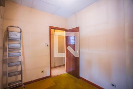 Quarto 3 de casa à venda com 3 quartos, 120m² em Mirandópolis, São Paulo
