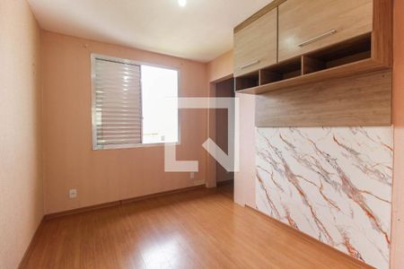 Apartamento para alugar com 1 quarto, 52m² em Parada Xv de Novembro, São Paulo