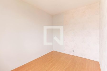 Closet do Quarto de apartamento à venda com 1 quarto, 52m² em Parada Xv de Novembro, São Paulo