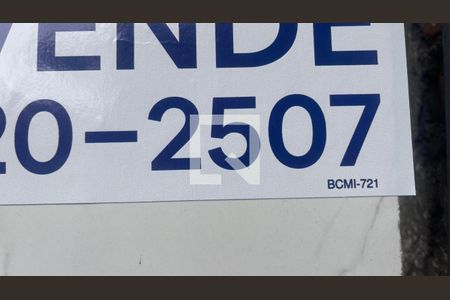 Apartamento para alugar com 1 quarto, 52m² em Parada Xv de Novembro, São Paulo