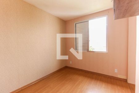 Apartamento para alugar com 1 quarto, 52m² em Parada Xv de Novembro, São Paulo