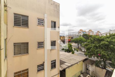 Apartamento para alugar com 1 quarto, 52m² em Parada Xv de Novembro, São Paulo