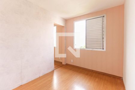 Closet do Quarto de apartamento à venda com 1 quarto, 52m² em Parada Xv de Novembro, São Paulo