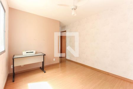 Apartamento para alugar com 1 quarto, 52m² em Parada Xv de Novembro, São Paulo