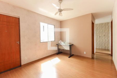 Apartamento para alugar com 1 quarto, 52m² em Parada Xv de Novembro, São Paulo