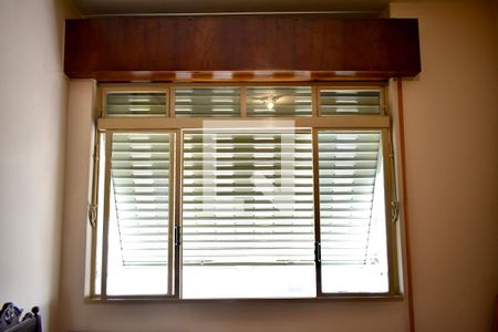 Quarto 1 de casa à venda com 3 quartos, 120m² em Mirandópolis, São Paulo