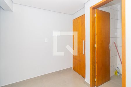 Quarto  de apartamento à venda com 1 quarto, 33m² em Liberdade, São Paulo