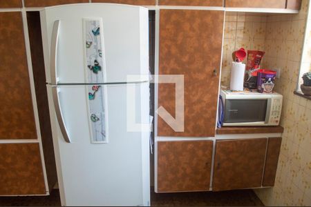 Cozinha de casa à venda com 2 quartos, 397m² em Vila Formosa, São Paulo