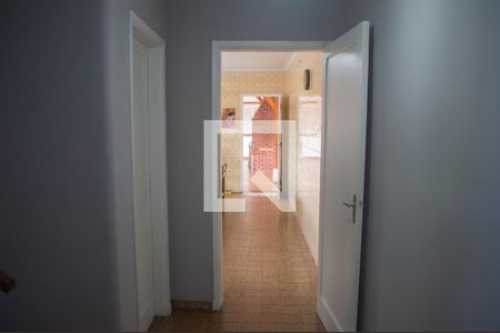 Corredor de casa à venda com 2 quartos, 397m² em Vila Formosa, São Paulo