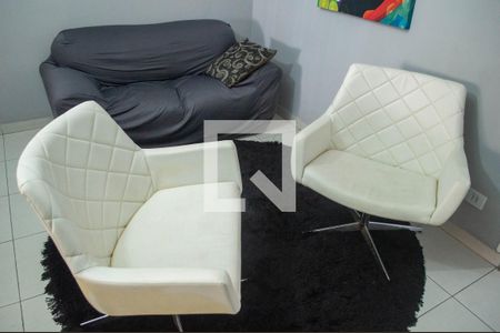 Sala de casa à venda com 2 quartos, 397m² em Vila Formosa, São Paulo