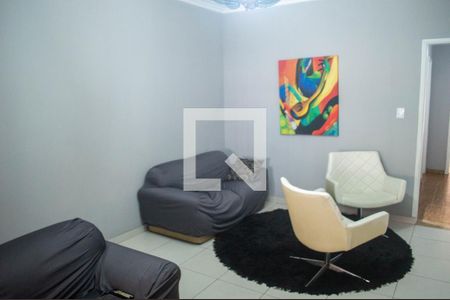 Sala de casa à venda com 2 quartos, 397m² em Vila Formosa, São Paulo