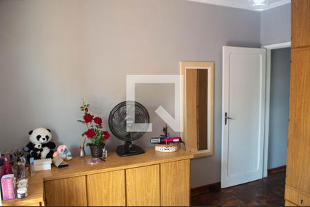 Quarto 1 de casa à venda com 2 quartos, 397m² em Vila Formosa, São Paulo