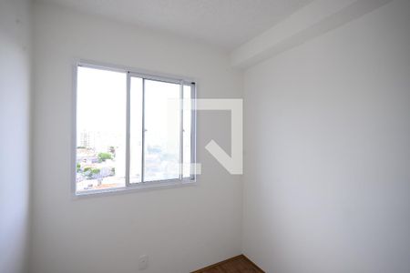 Quarto 1 de apartamento à venda com 2 quartos, 38m² em Cambuci, São Paulo