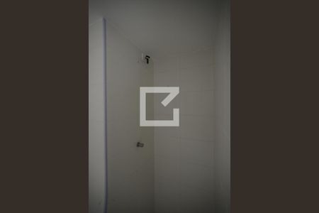 Banheiro de apartamento à venda com 2 quartos, 38m² em Cambuci, São Paulo
