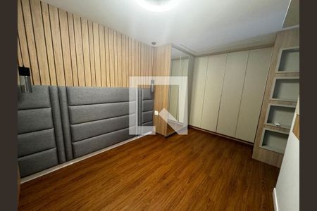Quarto 1 de apartamento à venda com 3 quartos, 90m² em Alto da Mooca, São Paulo