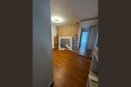 Quarto 2 de apartamento à venda com 3 quartos, 90m² em Alto da Mooca, São Paulo