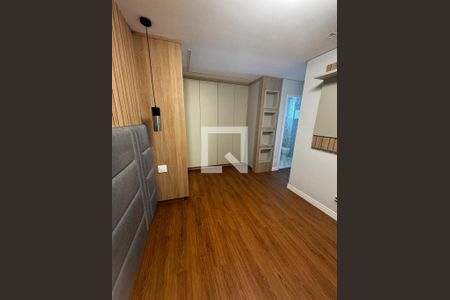 Quarto 1 de apartamento à venda com 3 quartos, 90m² em Alto da Mooca, São Paulo