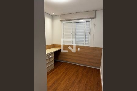 Quarto 3 de apartamento à venda com 3 quartos, 90m² em Alto da Mooca, São Paulo