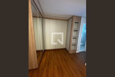 Quarto 1 de apartamento à venda com 3 quartos, 90m² em Alto da Mooca, São Paulo