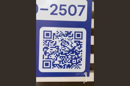 Placa de casa à venda com 3 quartos, 134m² em Penha de França, São Paulo