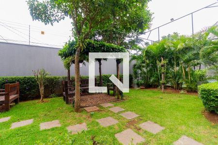 Condomínio  de apartamento à venda com 2 quartos, 66m² em Vila Aricanduva, São Paulo