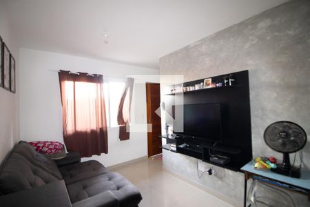 Studio de apartamento à venda com 1 quarto, 43m² em Vila Constança, São Paulo