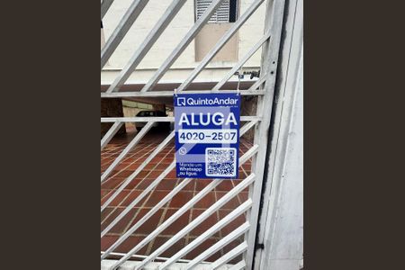 Placa de apartamento à venda com 2 quartos, 65m² em Jardim Sao Judas Tadeu, Guarulhos