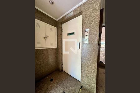 Elevador de apartamento à venda com 2 quartos, 65m² em Jardim Sao Judas Tadeu, Guarulhos