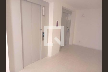 Apartamento à venda com 1 quarto, 37m² em Belenzinho, São Paulo
