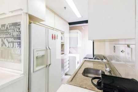 Apartamento à venda com 2 quartos, 72m² em Indianópolis, São Paulo