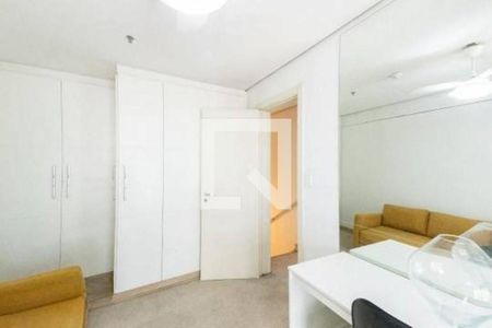 Apartamento à venda com 2 quartos, 72m² em Indianópolis, São Paulo